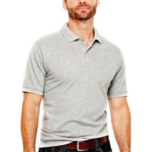 St John Bay Shirt